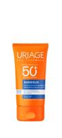 Uriage bariesun cream spf50+ t