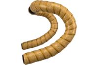 LIZARD SKINS dsp v2 2.5mm stuurlint vegas gold LIZARD SKINS dsp v2 2.5mm stuurlint vegas gold
