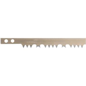 Bahco 7311518003883 BEUGELZAAGBLAD SCHAAFVERTANDING 910 MM VOOR VERS HOUT