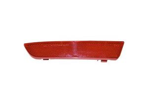 Retroreflector (katoog) 3082939