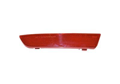 Retroreflector (katoog) 3082939