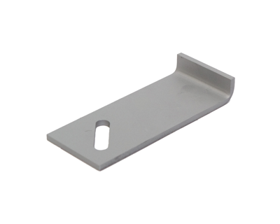 GB elementverankering 22x170 70x8 50x13 verzinkt | 25 stuks - 17258728