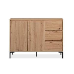 Calicosy - Dressoir Plock - 120 cm