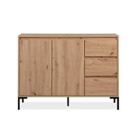 Calicosy - Dressoir Plock - 120 cm