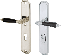 Krukg.LS SKG Roman/Nouv MGN-bak/MGC K72