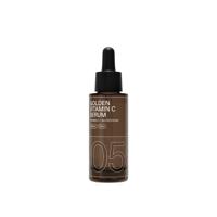 Routinely Golden Vitamin C Serum 25ml