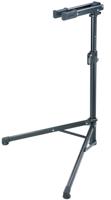 Topeak prepstand zx assembly stand