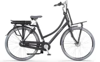 Tomos Tomos EB 08