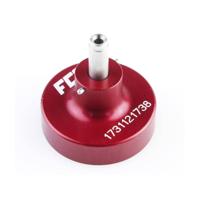 Molex 1731121738 1 stuk(s)