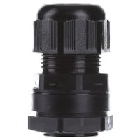 KBS 25  (2 Stück) - Cable gland / core connector M25 KBS 25 - thumbnail