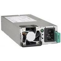 Netgear APS1000W