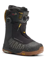 K2 Orton Snowboardschoenen