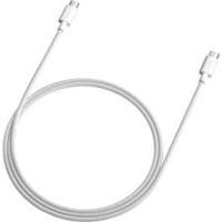 Kabel USB-C naar USB-C Xiaomi 1 m