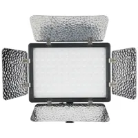 Quadralite Thea RGB 150 LED Panel