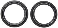 ALL BALLS Racing Dust cap set abr 57-103