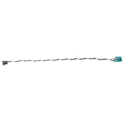 Harde schijf HDD temperatuur Temp sensor kabel voor Mac mini Mid 2010 A1347 076-1369
