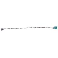 Harde schijf HDD temperatuur Temp sensor kabel voor Mac mini Mid 2010 A1347 076-1369