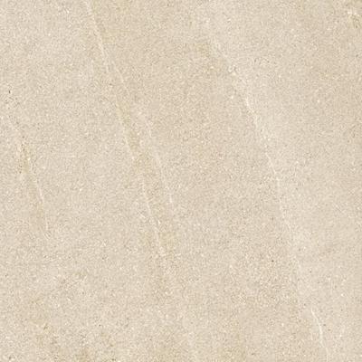 Serenissima Eclettica 1082422 Vloertegel 600X600 Beige 9,5mm Mat Ret.R10