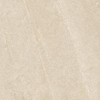 Serenissima Eclettica 1082422 Vloertegel 600X600 Beige 9,5mm Mat Ret.R10