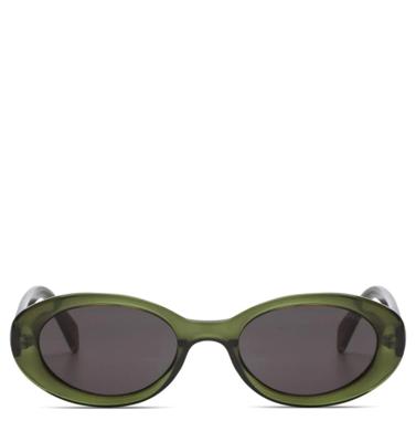 Ana Fern Kunststof Dames