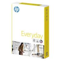 HP Everyday 500/A4/210x297 papier voor inkjetprinter A4 (210x297 mm) 500 vel Wit