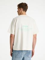 CHASIN' T-Shirts Parker Scuba