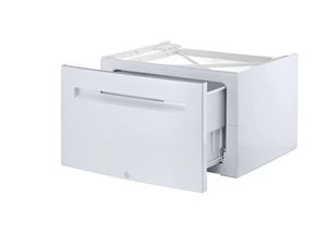 Siemens WZDP20D wasmachineonderdeel & -accessoire Plank