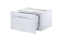 Siemens WZDP20D wasmachineonderdeel & -accessoire Plank - thumbnail