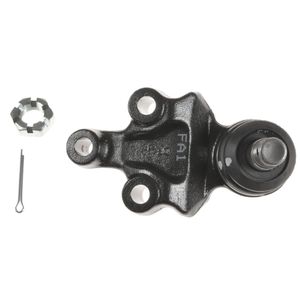 Fuseekogel ADG086277C