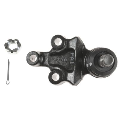 Fuseekogel ADG086277C