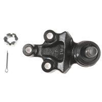 Fuseekogel ADG086277C
