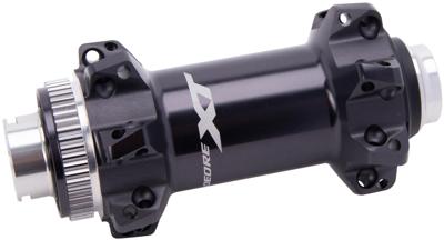 SHIMANO voornaaf "deore xt hb-m8110"