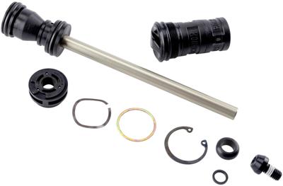 ROCKSHOX Spring unit rs solo air 120mm