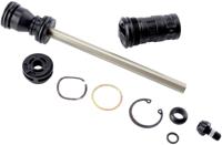 ROCKSHOX Spring unit rs solo air 120mm