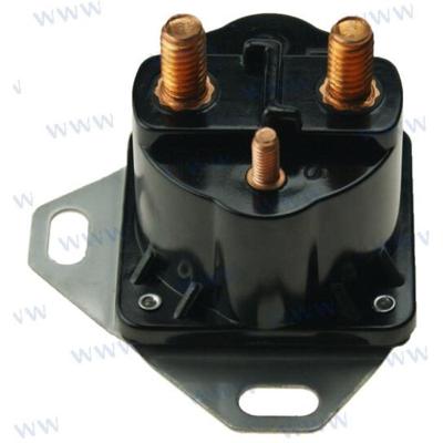 REC0985063 - JOHSON-EVINRUDE SOLENO?DE Bombardier