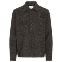 Solid SDSIMEON Casual Vest Heren L