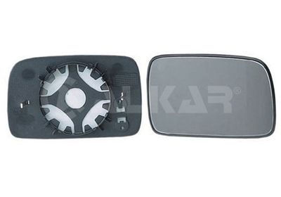Spiegelglas Rechts 6402107
