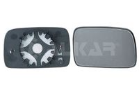 Spiegelglas Rechts 6402107