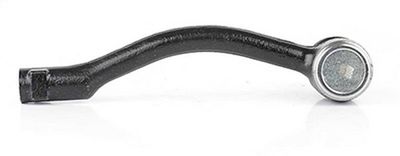 Spoorstangeind BSG40310064