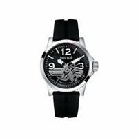 Marc Ecko E08503G1 (Ø 43 mm) Heren horloge - thumbnail
