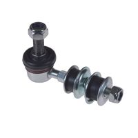 Stabilisatorstang ADJ138504