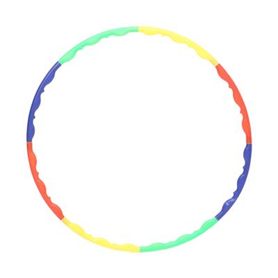HULA HOOP REMOVABLE SOFTEE