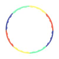 HULA HOOP REMOVABLE SOFTEE HULA HOOP REMOVABLE SOFTEE