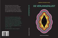 De Verlangenlijst (Paperback)