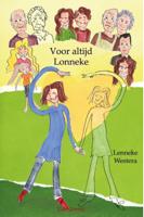 Voor altijd Lonneke (Paperback)