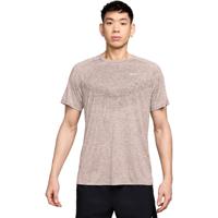 Nike Dri-FIT adv Stride T-Shirt Heren