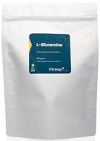 Fittergy L-glutamine