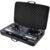 Odyssey BMRANE4M2 EVA-softcase voor Rane DJ Four