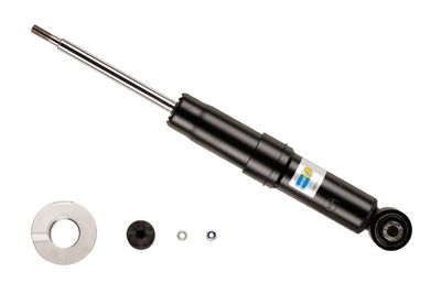 Schokdemper BILSTEIN - B4 OE Replacement 19229539