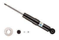 Schokdemper BILSTEIN - B4 OE Replacement 19229539